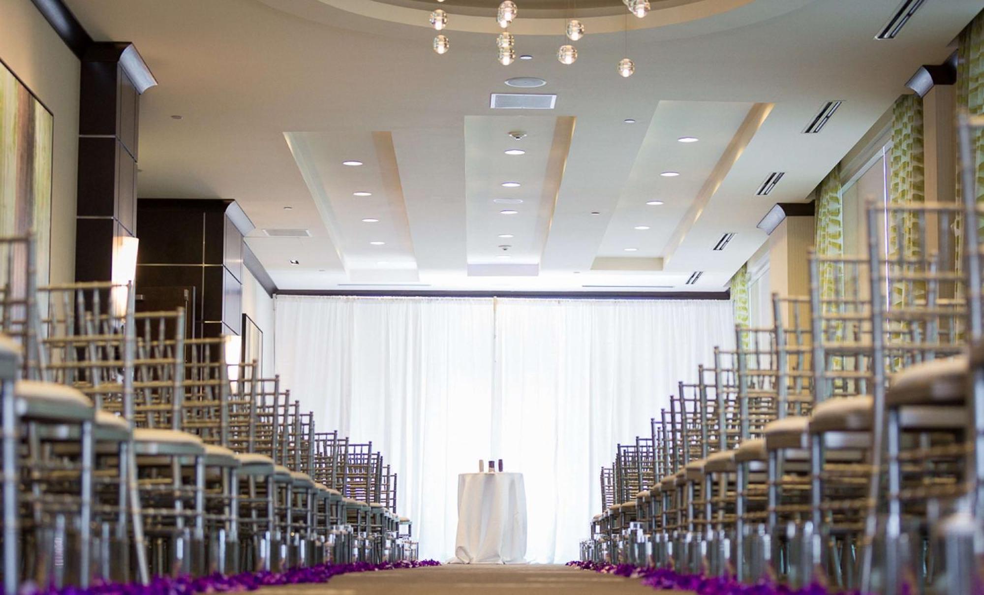Hilton Garden Inn Raleigh Cary Esterno foto