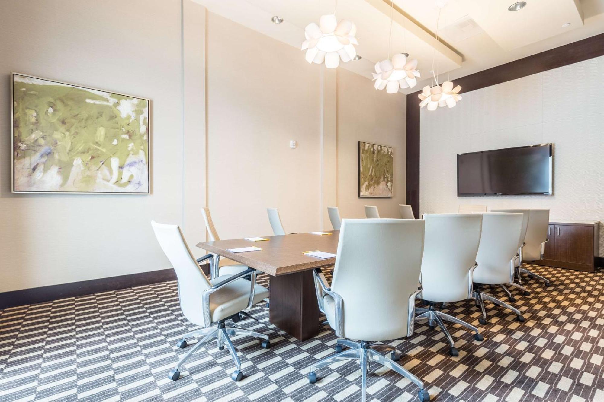 Hilton Garden Inn Raleigh Cary Esterno foto