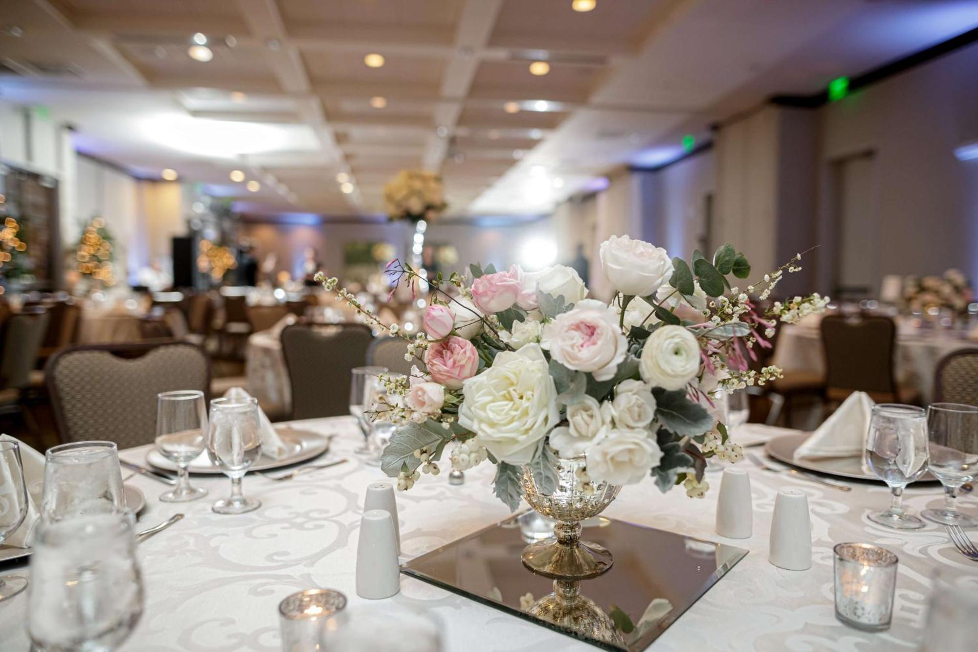 Hilton Garden Inn Raleigh Cary Esterno foto
