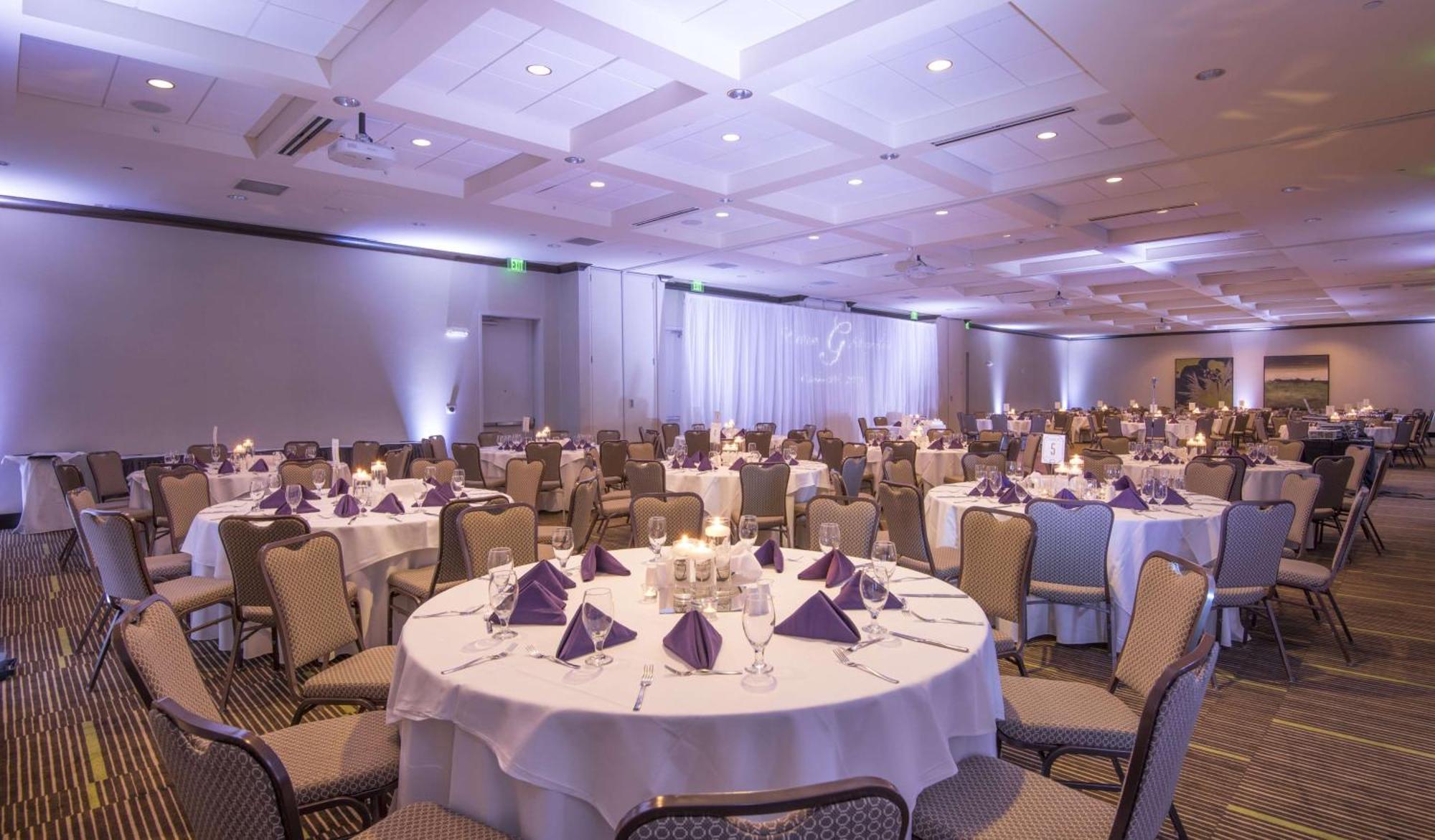 Hilton Garden Inn Raleigh Cary Esterno foto